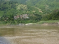 P1080578