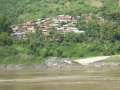 P1080579