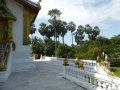 P1070535