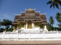 P1070538
