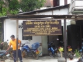 P1070571