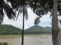 P1070583