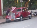 P1070675
