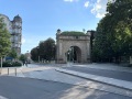 IMG_8543