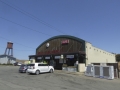 P1130692