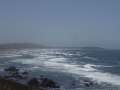 P1130707