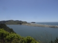 P1130725