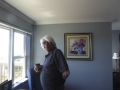 P1130751