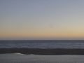 P1130789