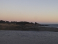 P1130790