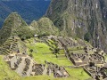 IMG_7156