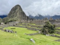 IMG_7169