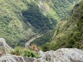 IMG_7174