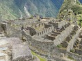 IMG_7179