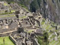 IMG_7183