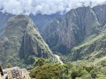 IMG_7187