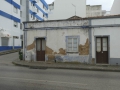 P1160772