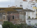 P1160795