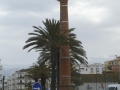 P1160796
