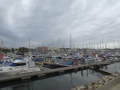 P1160832