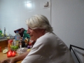 P1020931