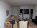P1020935