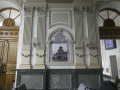 P1020853