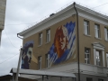 P1020856