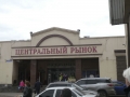 P1020858