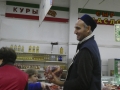 P1020865