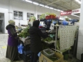 P1020890