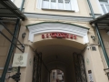 P1020940