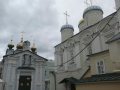 P1020951