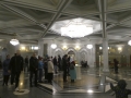 P1020961