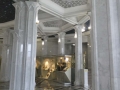 P1020970