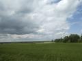 P1220207