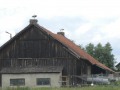 P1220222