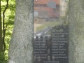P1220237