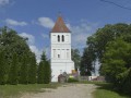 P1220257