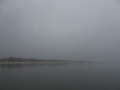 P1160255