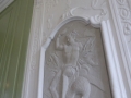 P1160292