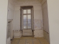 P1160341