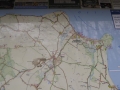 P1160353