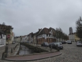 P1160397