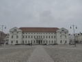 P1160432
