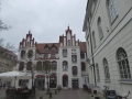 P1160435