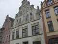 P1160438