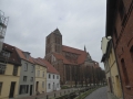 P1160440