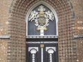 P1160443