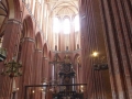 P1160446